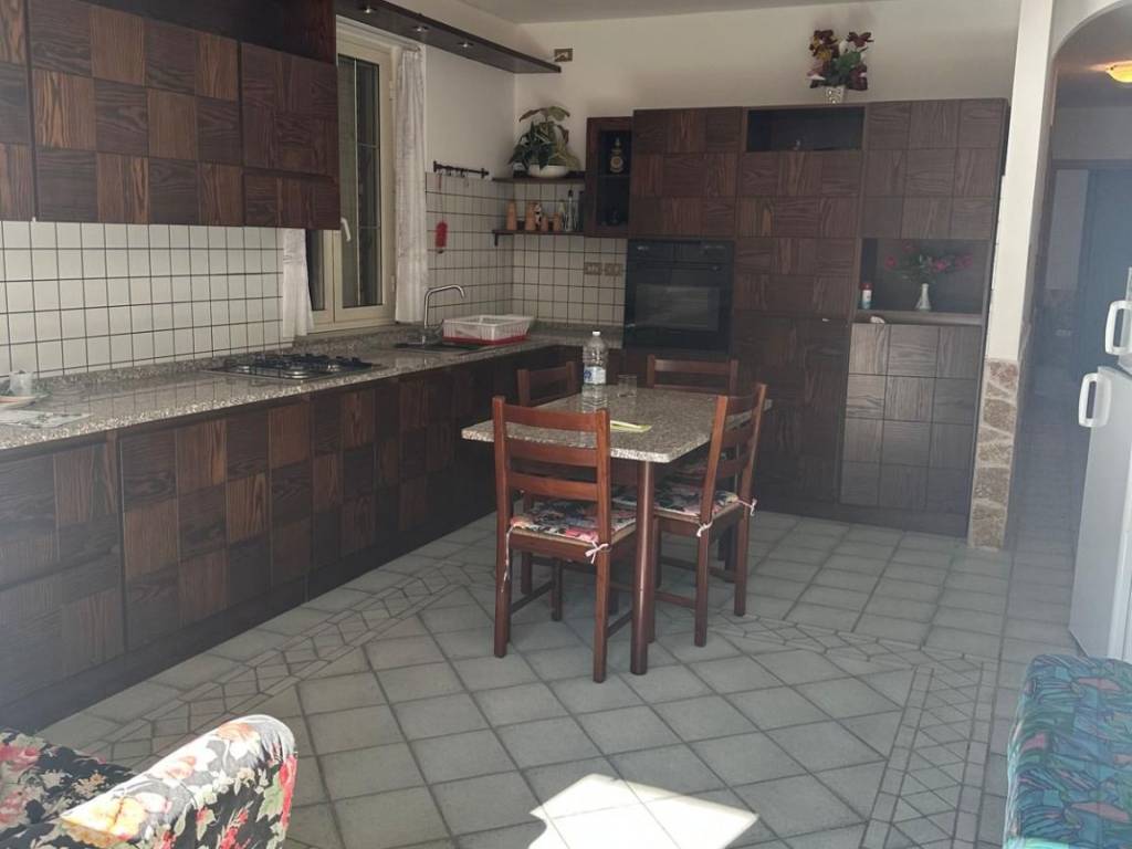 Appartamento a Sellia marina in Via Don Antonio - Foto 4