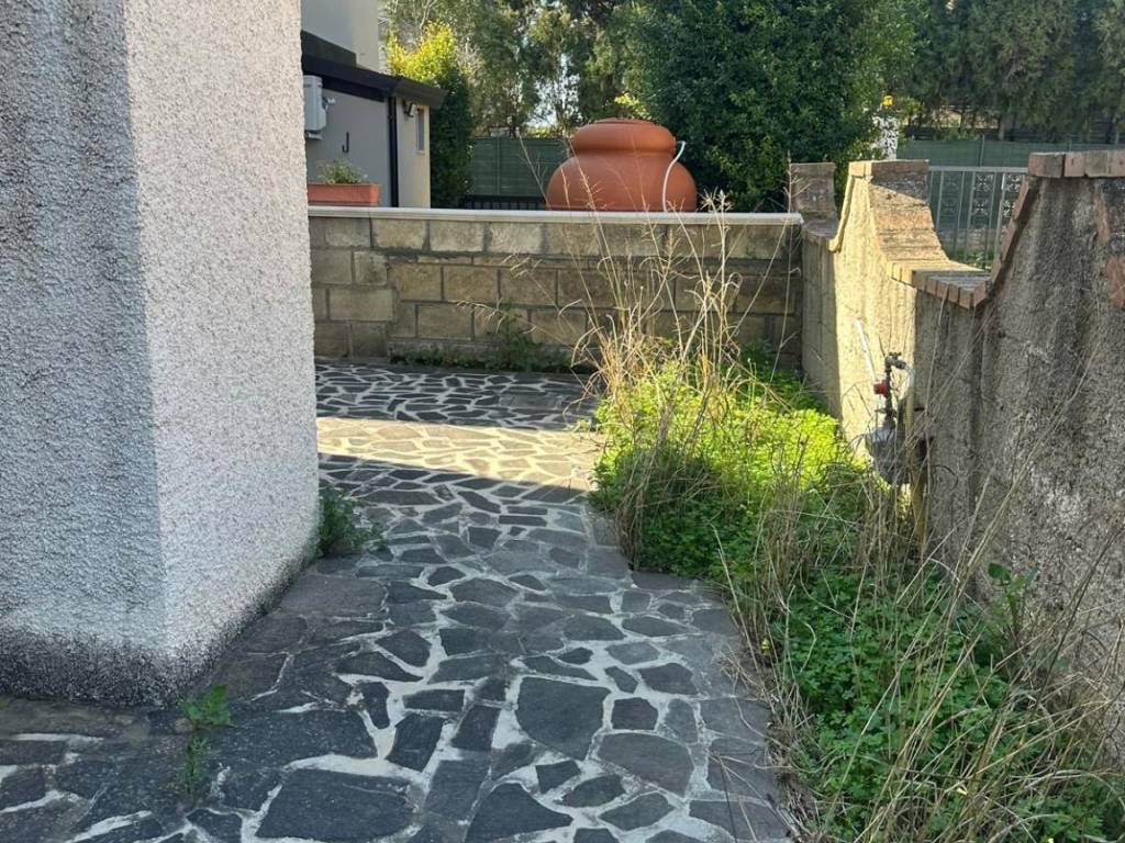 Appartamento a Sellia marina in Via Don Antonio - Foto 5