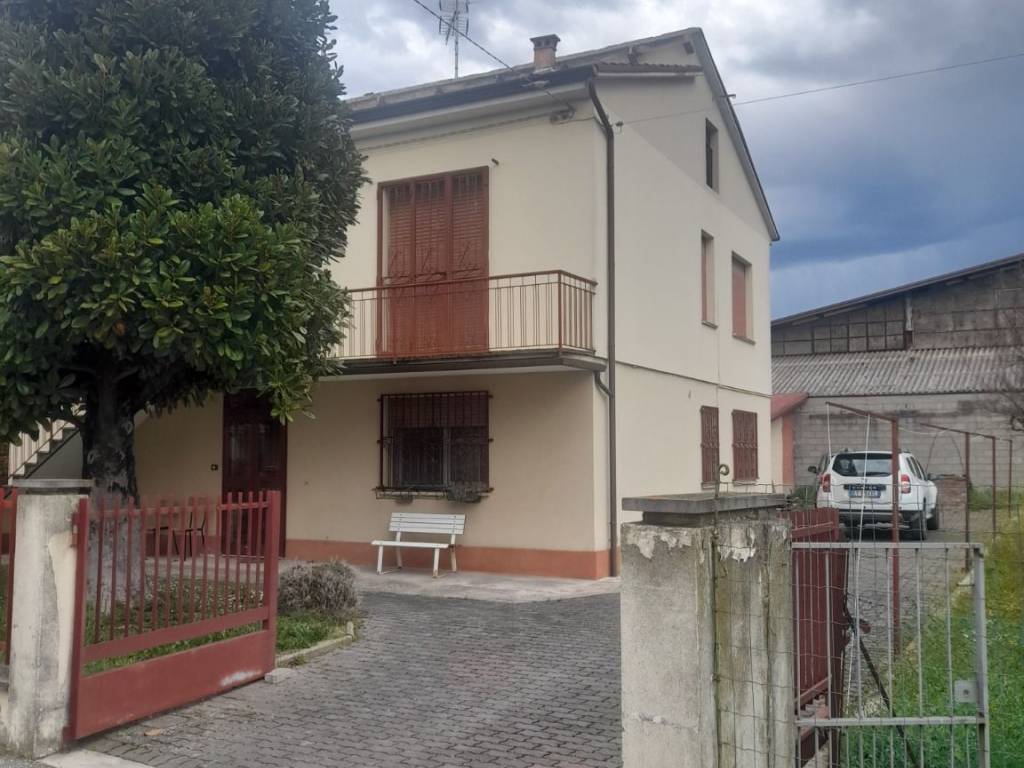 Casa indipendente a Cento - Foto 3