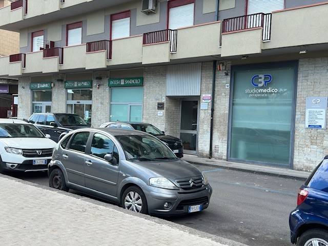 Appartamento a Catania in Viale Africa - Foto 2