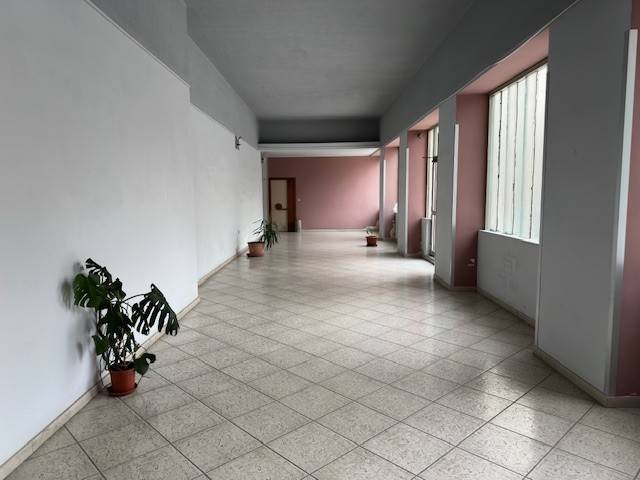 Appartamento a Catania in Viale Africa - Foto 3