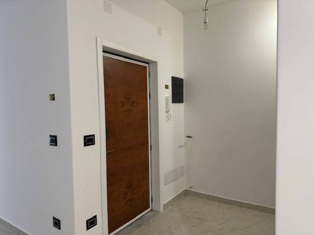 Appartamento a Catania in Viale Africa - Foto 4