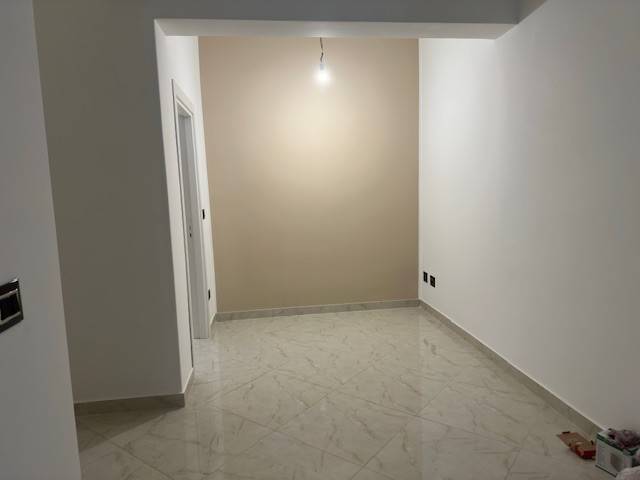 Appartamento a Catania in Viale Africa - Foto 5