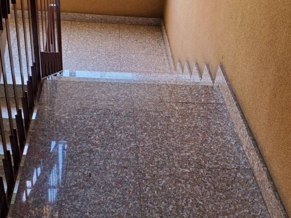 Appartamento a Borgosesia in Via Federico Tonetti, 6 - Foto 5
