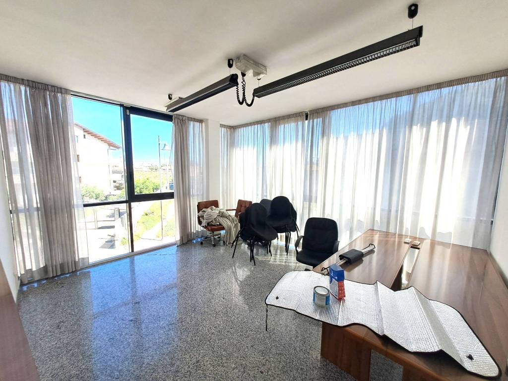 Immobile a Pescara - Foto 4