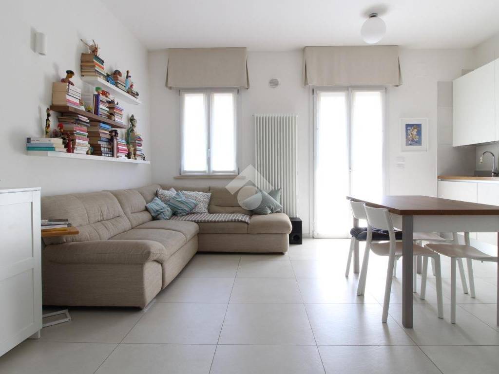 Appartamento a San benedetto del tronto in Via bissolati, 26 - Foto 3