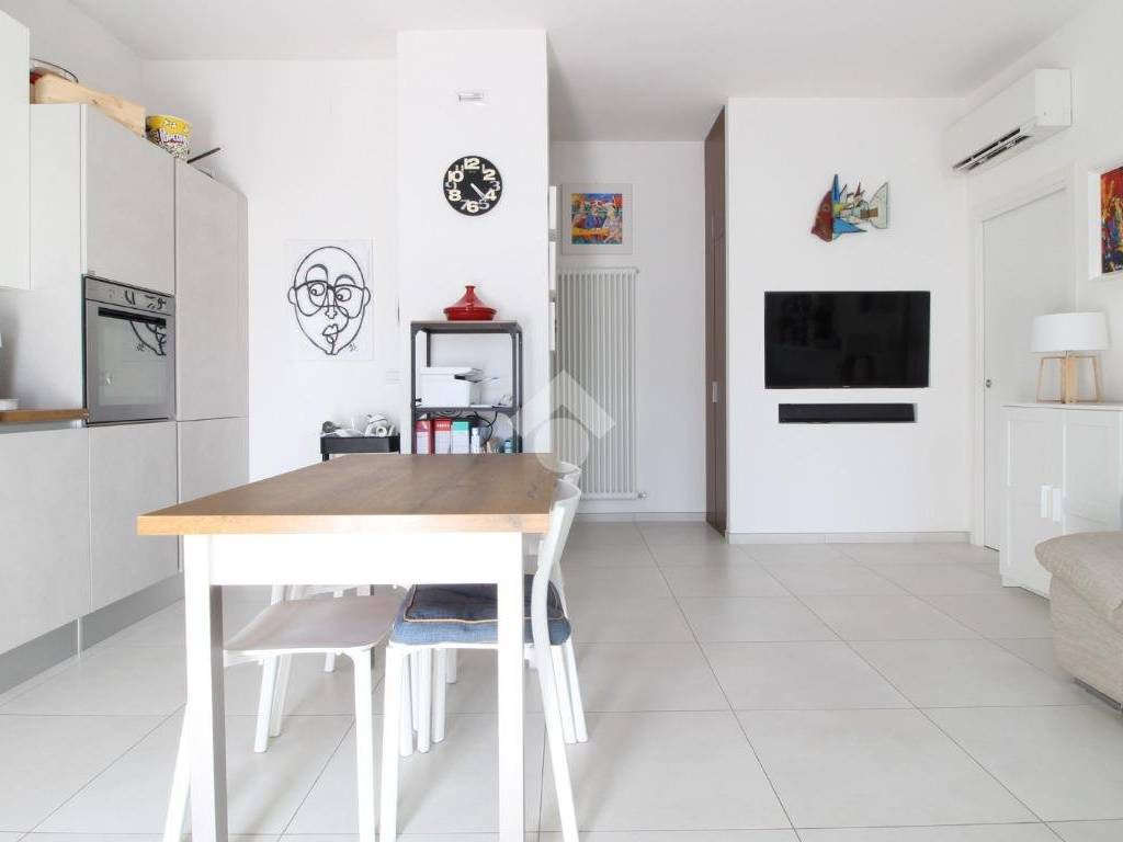 Appartamento a San benedetto del tronto in Via bissolati, 26 - Foto 4