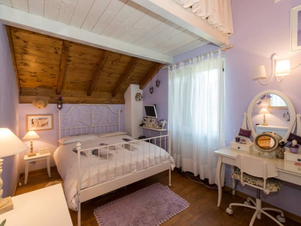 Villa a Gignese in Via del Gaggio - Foto 4