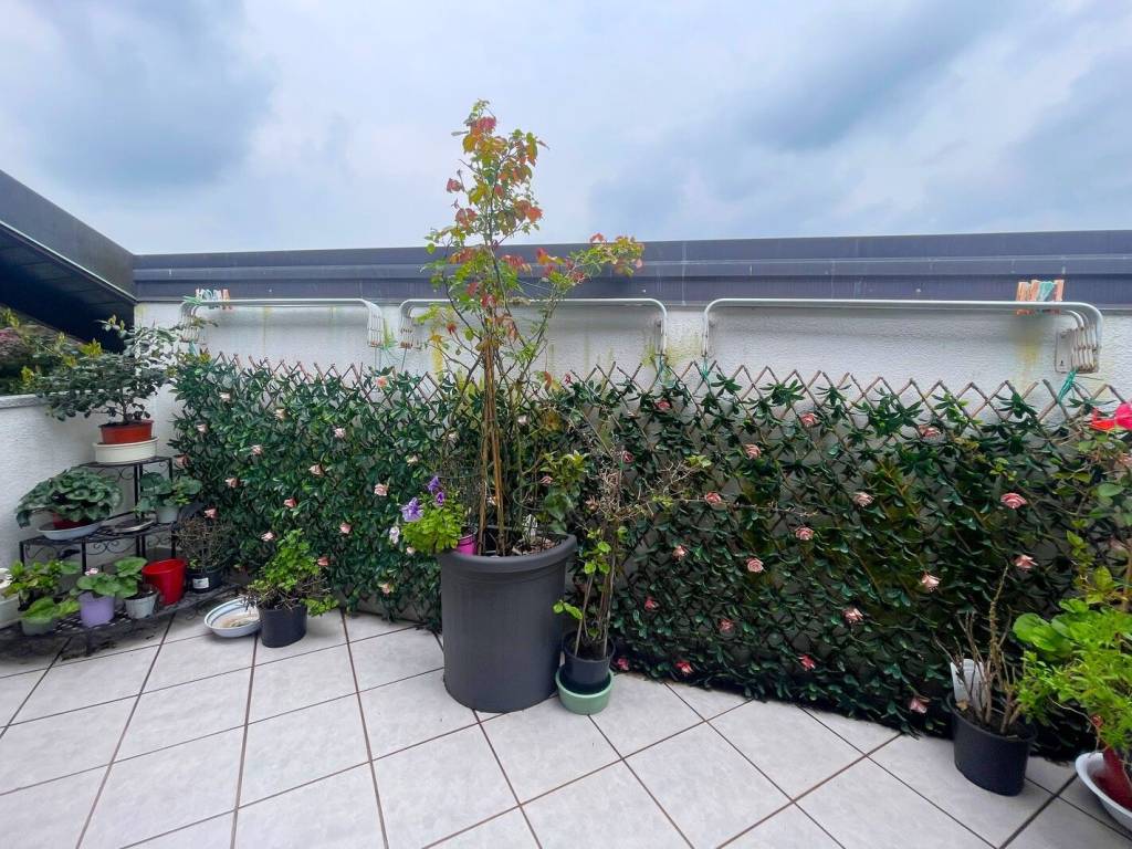 Villa a Gignese in Via del Gaggio - Foto 5