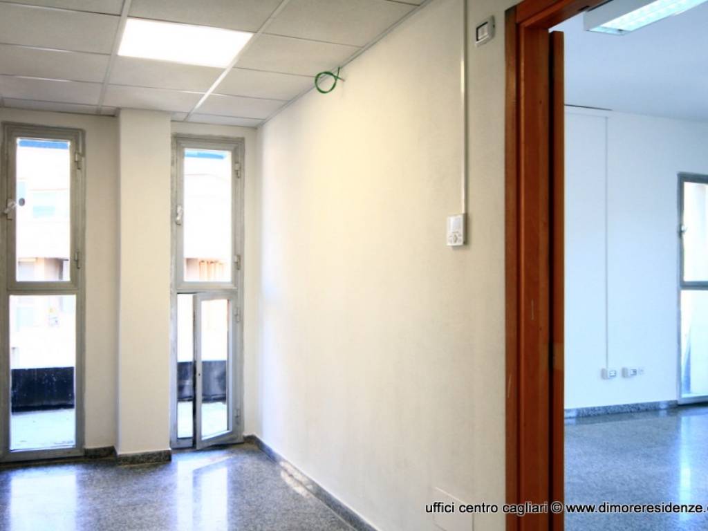 Immobile a Cagliari - Foto 4