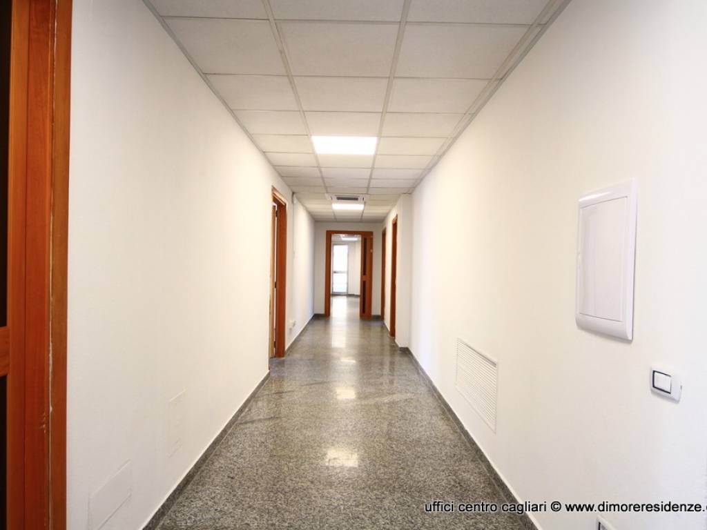 Immobile a Cagliari - Foto 5