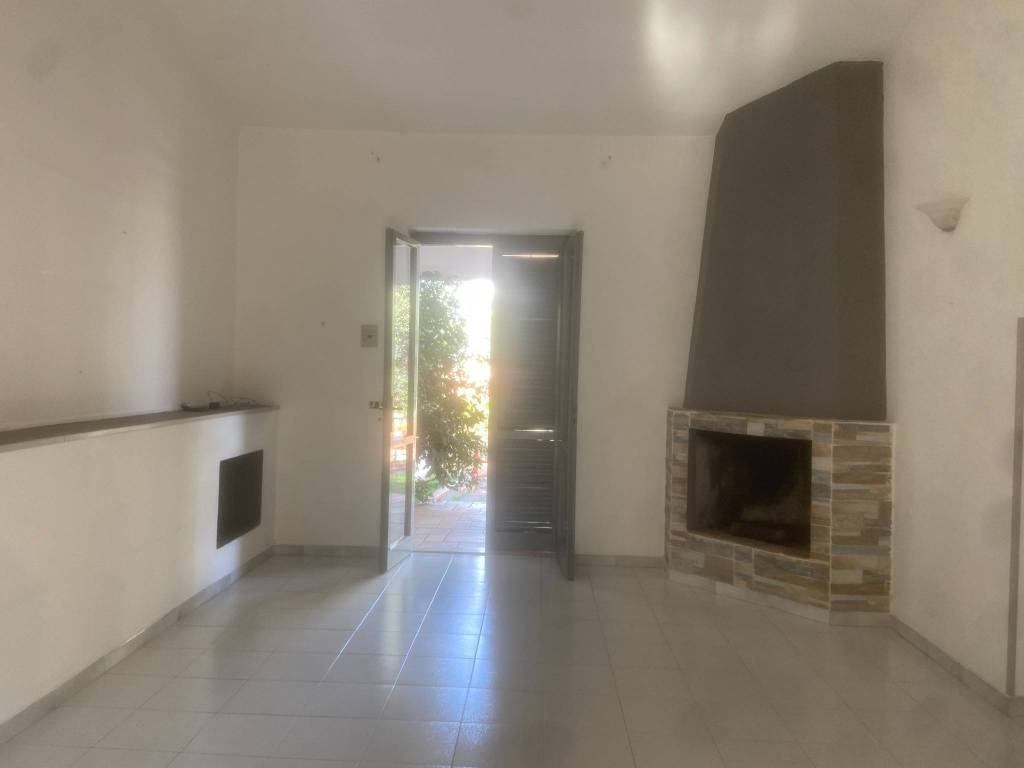 Villetta a schiera a Cassano delle murge - Foto 2