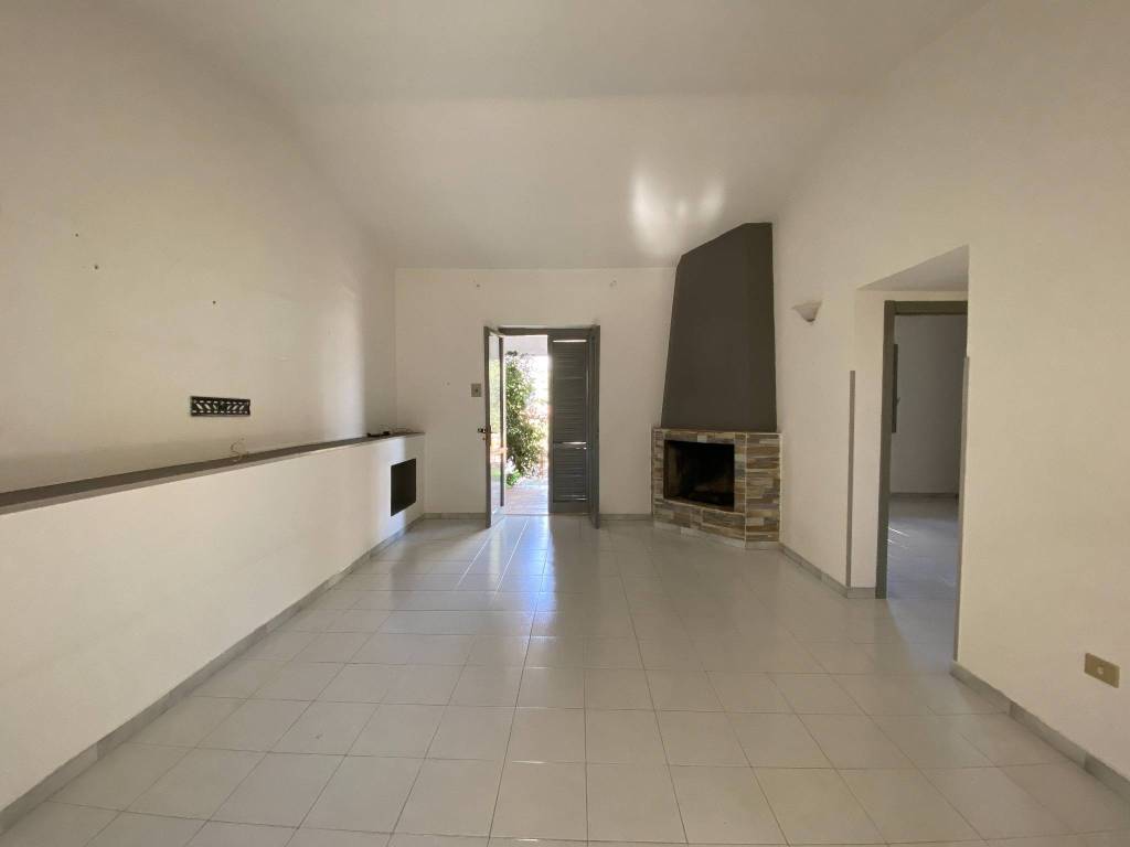 Villetta a schiera a Cassano delle murge - Foto 3
