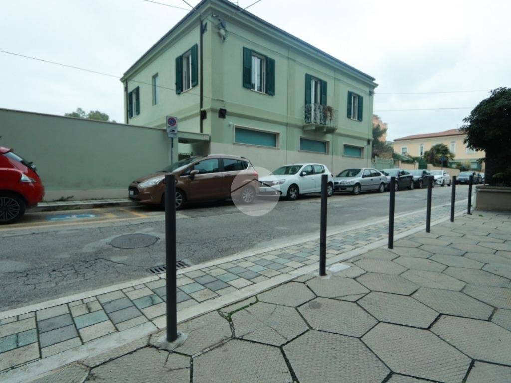 Villa a Pescara in Via Dei Marsi, 74 - Foto 2