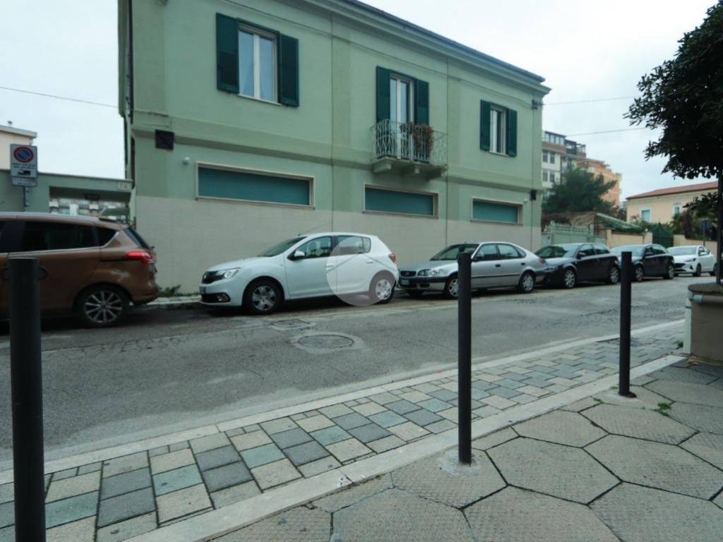 Villa a Pescara in Via Dei Marsi, 74 - Foto 3