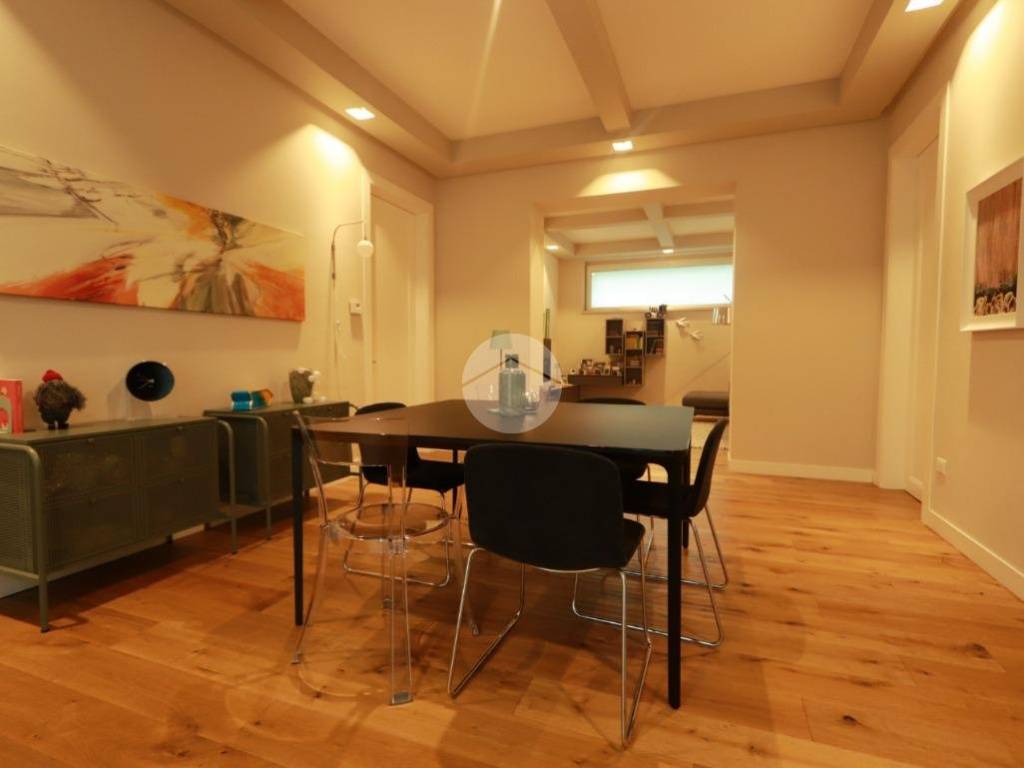 Villa a Pescara in Via Dei Marsi, 74 - Foto 5