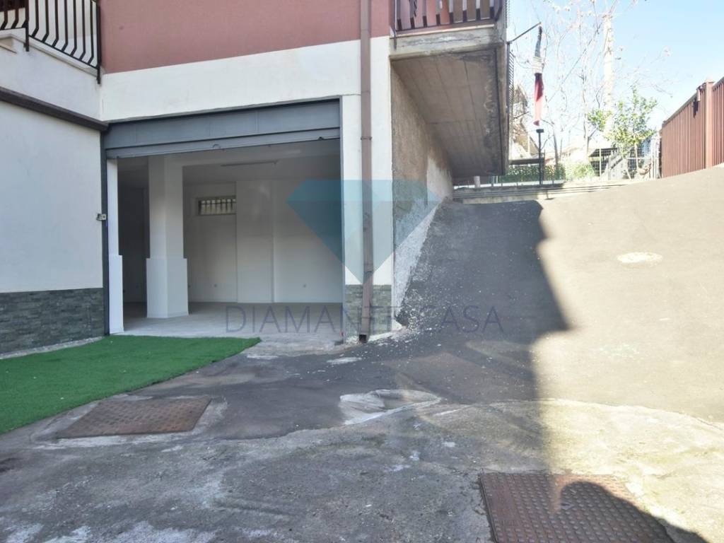 Immobile a Gravina di catania in Via Pietro Micca, 10 - Foto 2