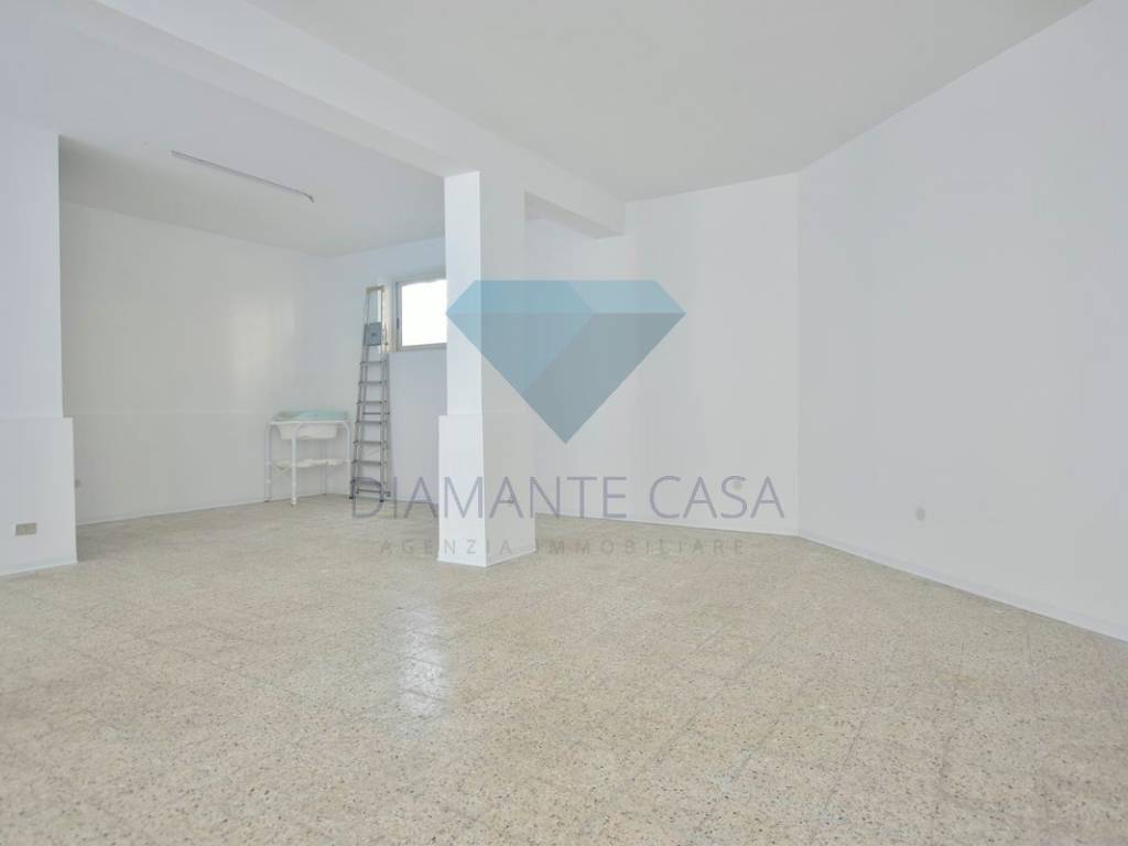 Immobile a Gravina di catania in Via Pietro Micca, 10 - Foto 5