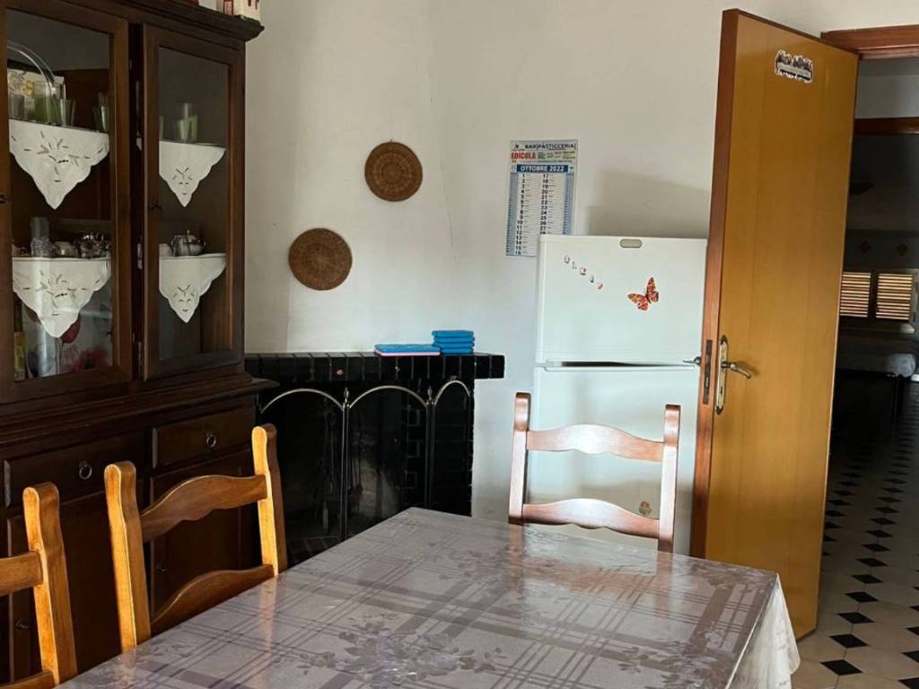 Attico / mansarda a San prisco - Foto 3