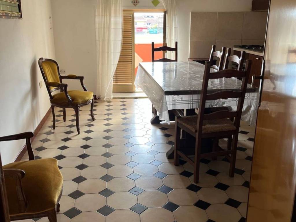 Attico / mansarda a San prisco - Foto 5