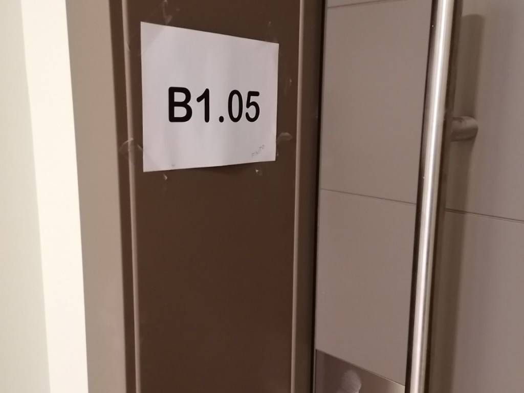 Appartamento a Giulianova in Via Trieste, 84 - Foto 3