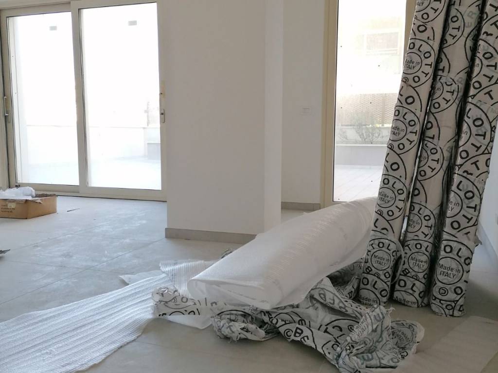 Appartamento a Giulianova in Via Trieste, 84 - Foto 4