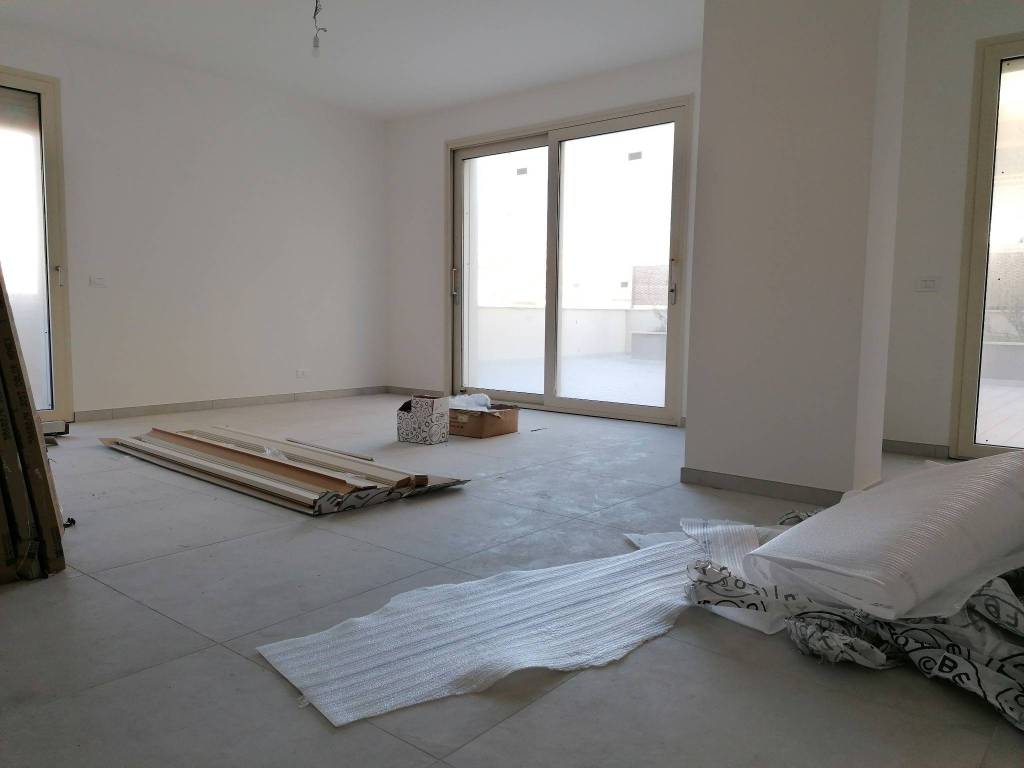 Appartamento a Giulianova in Via Trieste, 84 - Foto 5