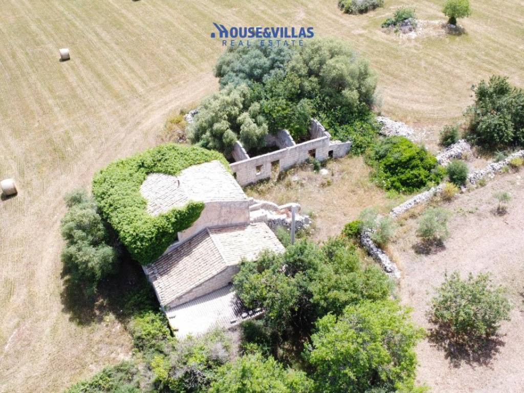 Rustico / casale a Noto in lenzavacche - Foto 3