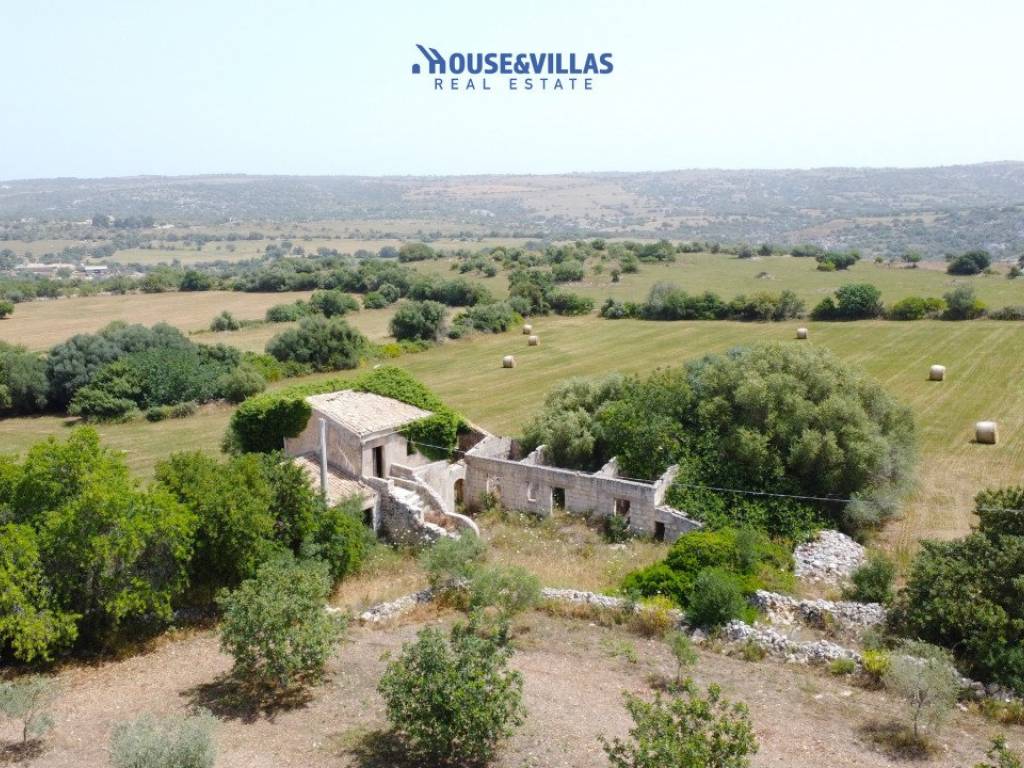 Rustico / casale a Noto in lenzavacche - Foto 4