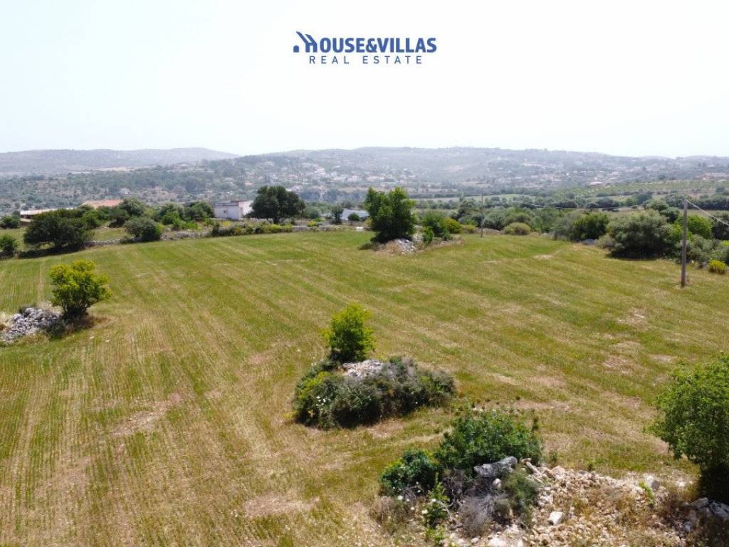 Rustico / casale a Noto in lenzavacche - Foto 5