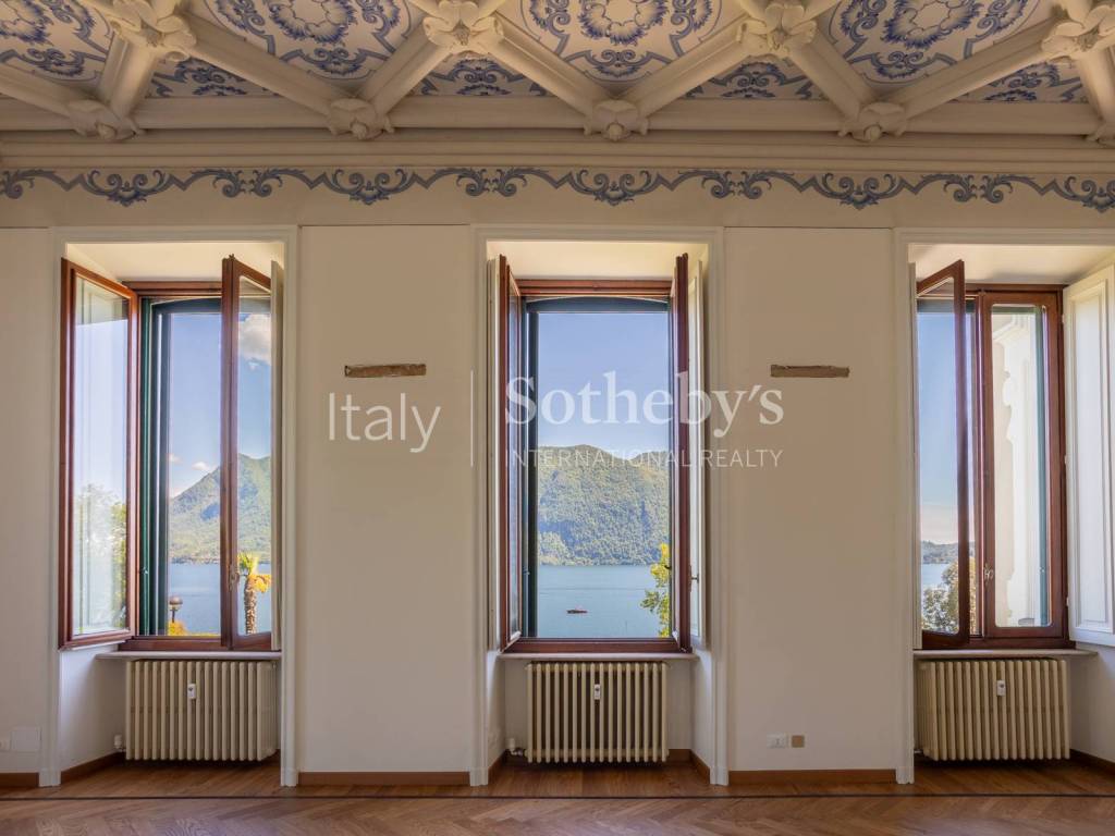 Appartamento a Ghiffa in Via Arcipreturale - Foto 5