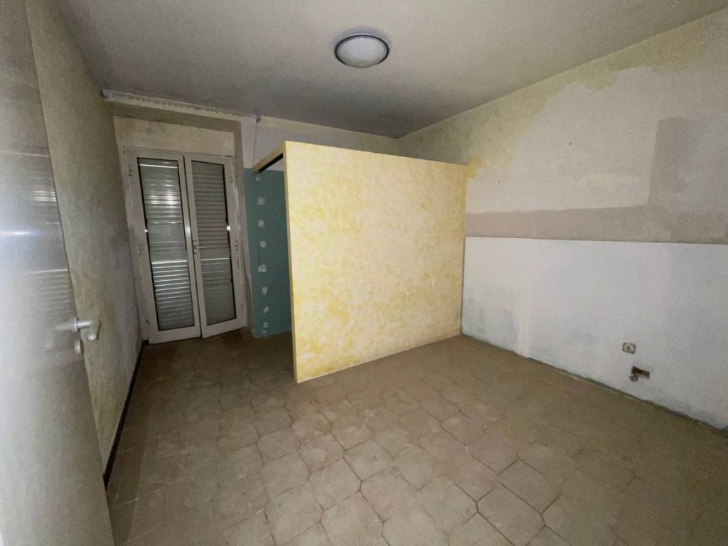 Villetta a schiera a Modica in FILAROTA - Foto 2