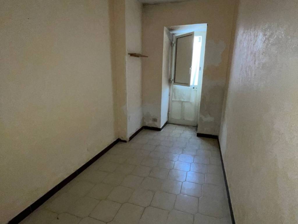 Villetta a schiera a Modica in FILAROTA - Foto 3