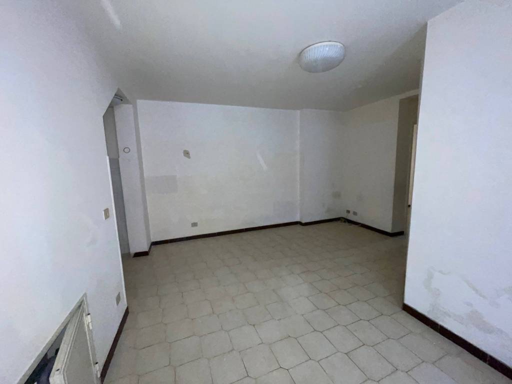 Villetta a schiera a Modica in FILAROTA - Foto 4