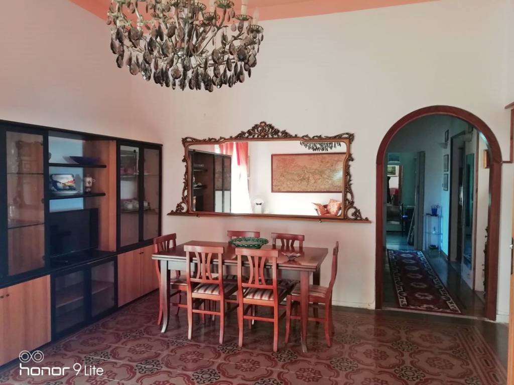 Appartamento a Gaeta in Via Guglielmo Marconi - Foto 2