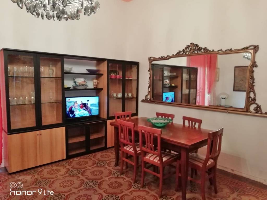Appartamento a Gaeta in Via Guglielmo Marconi - Foto 3