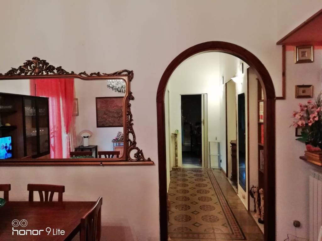 Appartamento a Gaeta in Via Guglielmo Marconi - Foto 4