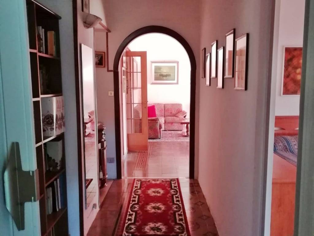 Appartamento a Gaeta in Via Guglielmo Marconi - Foto 5