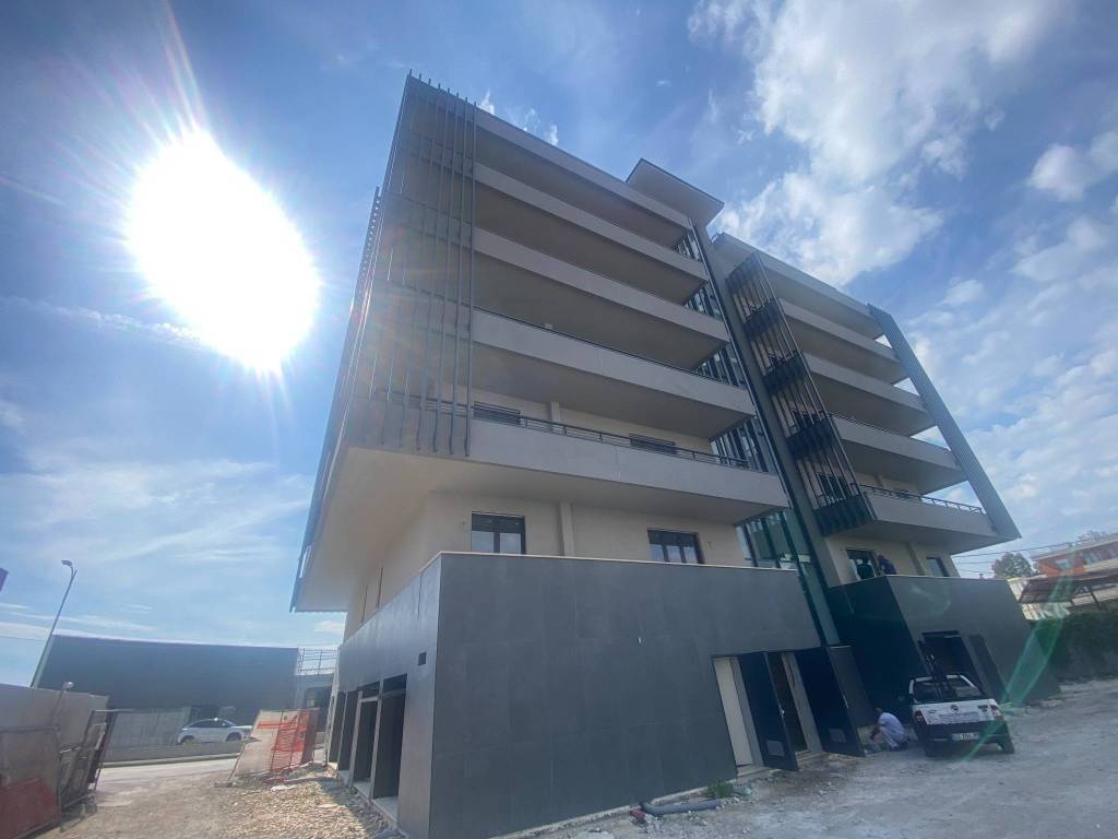Appartamento a Pescara in Via Vomano - Foto 3