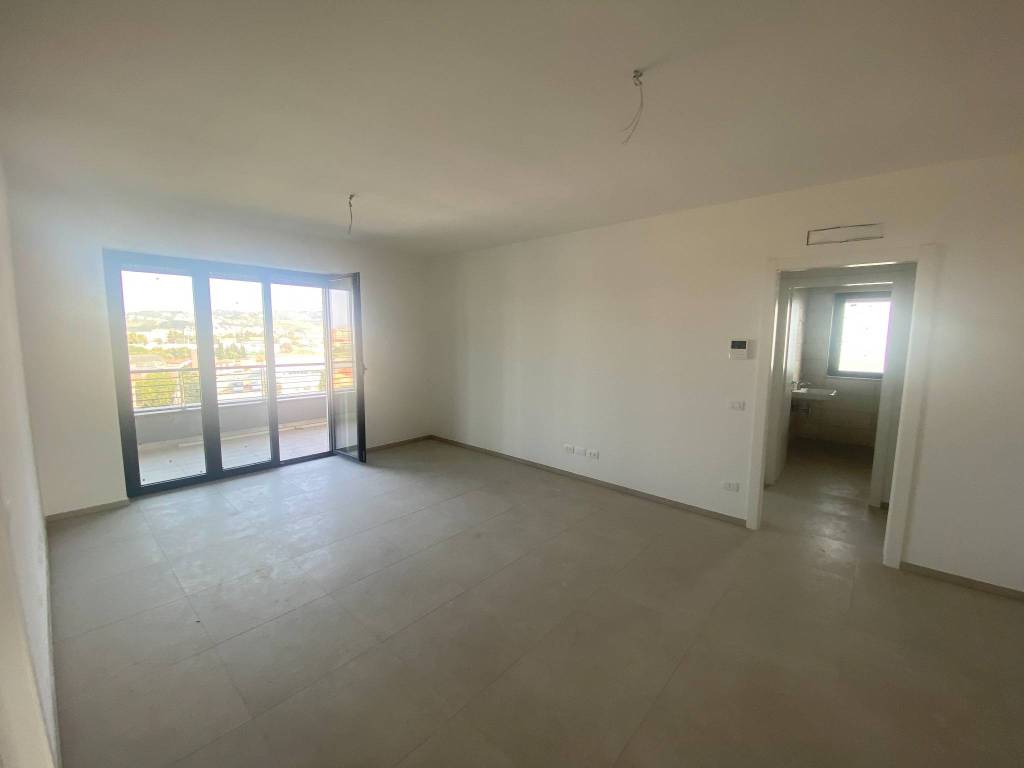 Appartamento a Pescara in Via Vomano - Foto 5