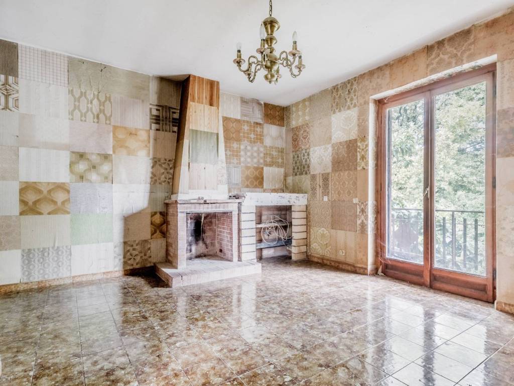 Villa a Sezze in Via Roccagorga - Foto 2