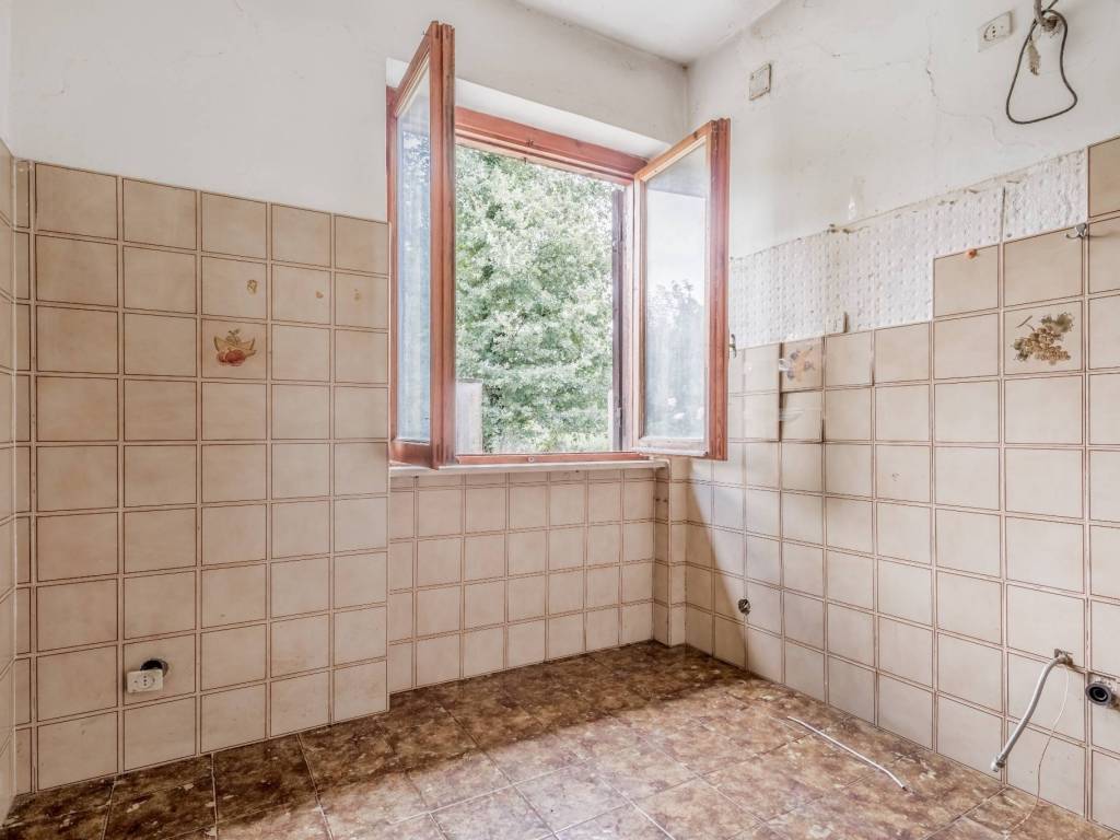 Villa a Sezze in Via Roccagorga - Foto 4