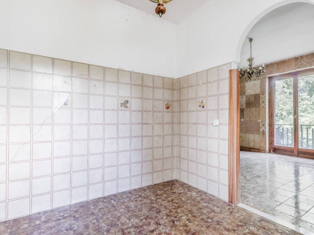 Villa a Sezze in Via Roccagorga - Foto 5