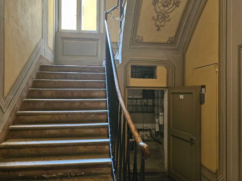 Appartamento a Modena in Via Santissima Trinità - Foto 2