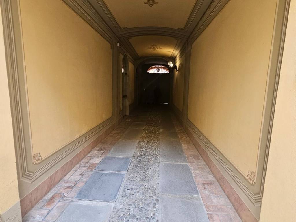 Appartamento a Modena in Via Santissima Trinità - Foto 4