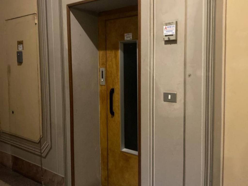 Appartamento a Modena in Via Santissima Trinità - Foto 5