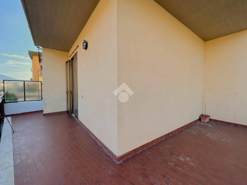 Appartamento a Montemurlo in Via Montalese, 515 - Foto 4