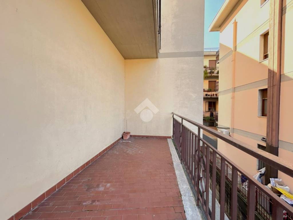 Appartamento a Montemurlo in Via Montalese, 515 - Foto 5