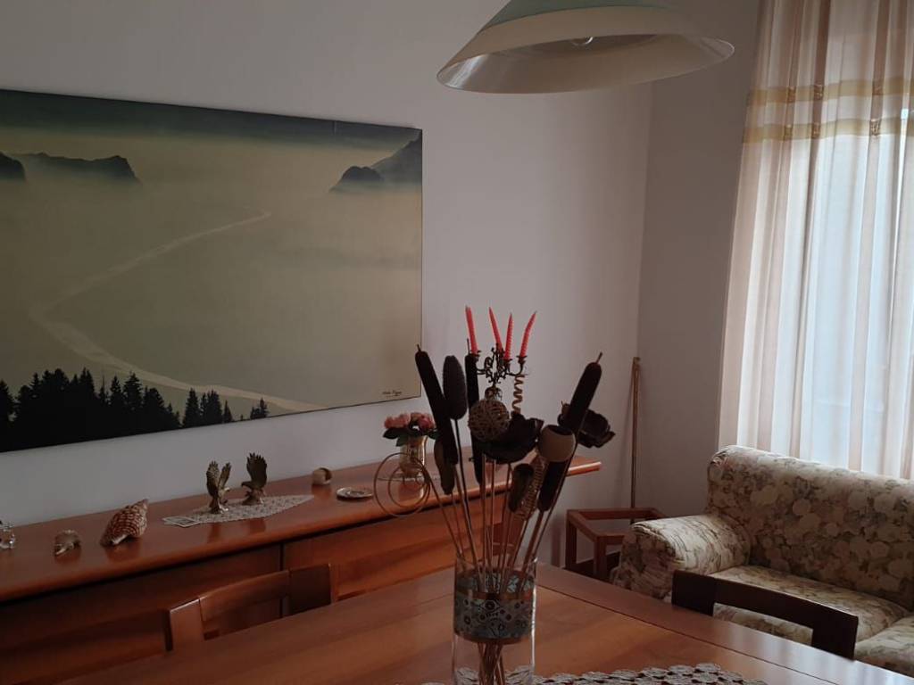 Appartamento a Viggiano in Via San Marco - Foto 3