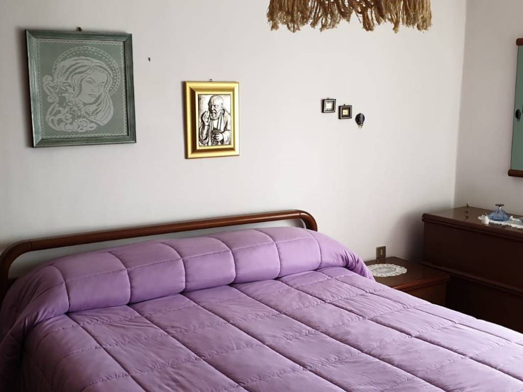 Appartamento a Viggiano in Via San Marco - Foto 4